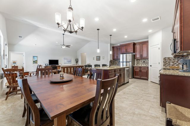 18817 Kelly DR, Lago Vista, TX 78645
