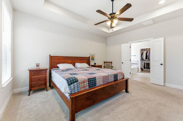 18817 Kelly DR, Lago Vista, TX 78645