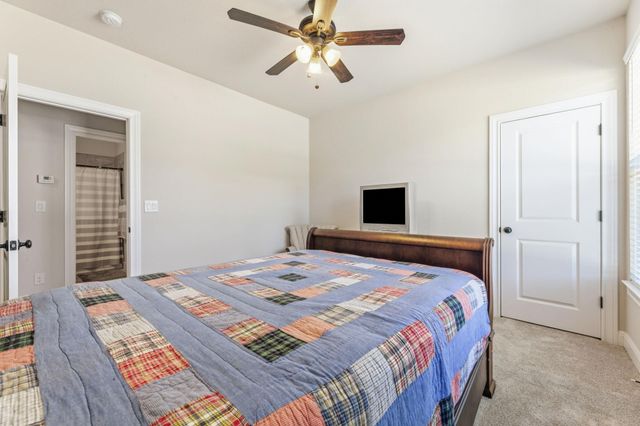18817 Kelly DR, Lago Vista, TX 78645