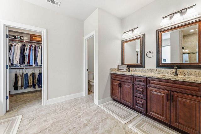 18817 Kelly DR, Lago Vista, TX 78645