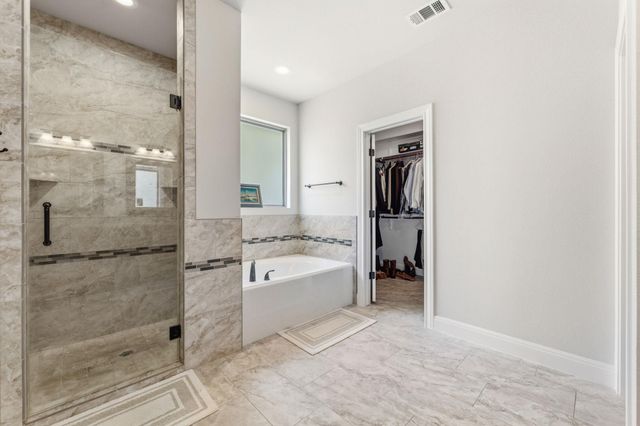 18817 Kelly DR, Lago Vista, TX 78645
