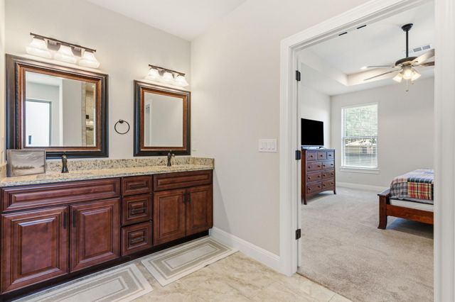 18817 Kelly DR, Lago Vista, TX 78645