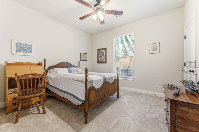 18817 Kelly DR, Lago Vista, TX 78645