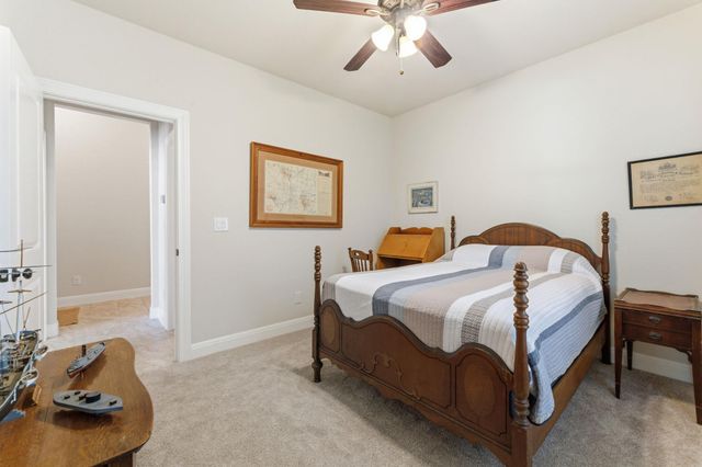 18817 Kelly DR, Lago Vista, TX 78645