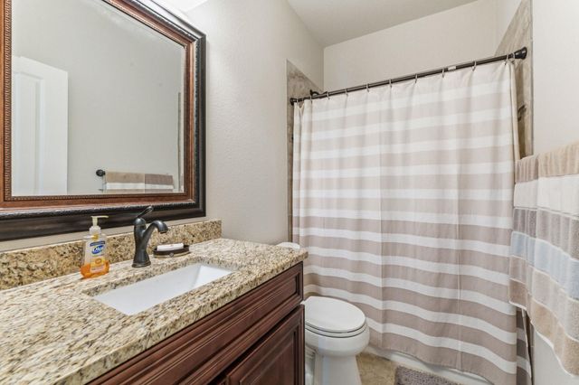 18817 Kelly DR, Lago Vista, TX 78645