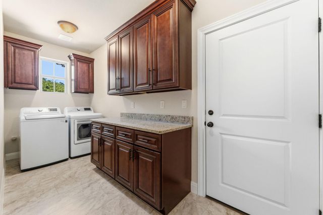 18817 Kelly DR, Lago Vista, TX 78645