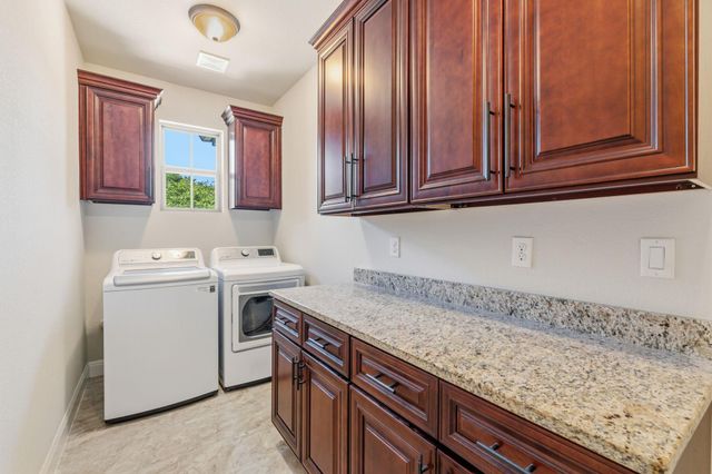 18817 Kelly DR, Lago Vista, TX 78645