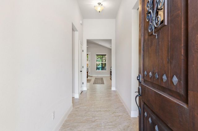 18817 Kelly DR, Lago Vista, TX 78645