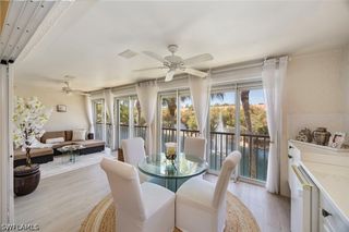 6680 Beach Resort DR 1206, Naples, FL 34114