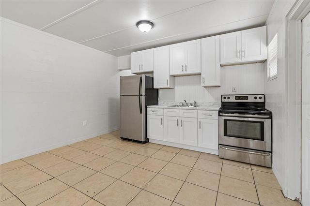 9801 N 11TH STREET A, Tampa, FL 33612