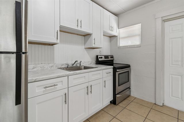 9801 N 11TH STREET A, Tampa, FL 33612