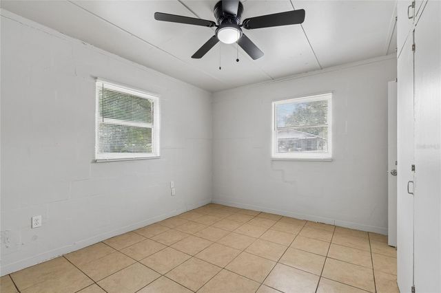 9801 N 11TH STREET A, Tampa, FL 33612