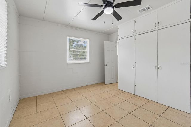 9801 N 11TH STREET A, Tampa, FL 33612