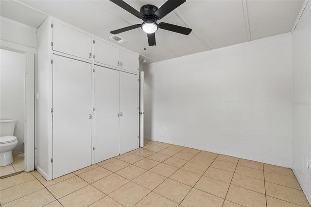 9801 N 11TH STREET A, Tampa, FL 33612