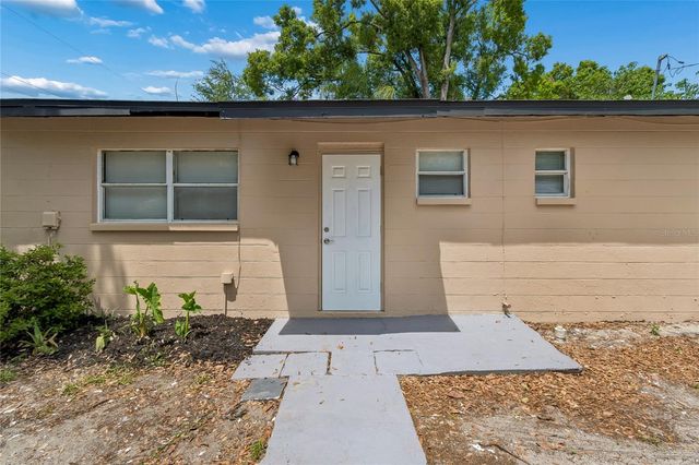 9801 N 11TH STREET A, Tampa, FL 33612