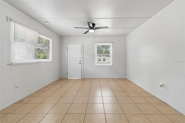 9801 N 11TH STREET A, Tampa, FL 33612
