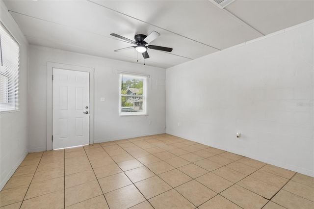 9801 N 11TH STREET A, Tampa, FL 33612