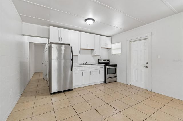 9801 N 11TH STREET A, Tampa, FL 33612