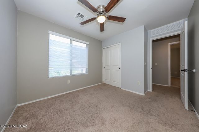 8754 N Mugho Pine Trail, Tucson, AZ 85743