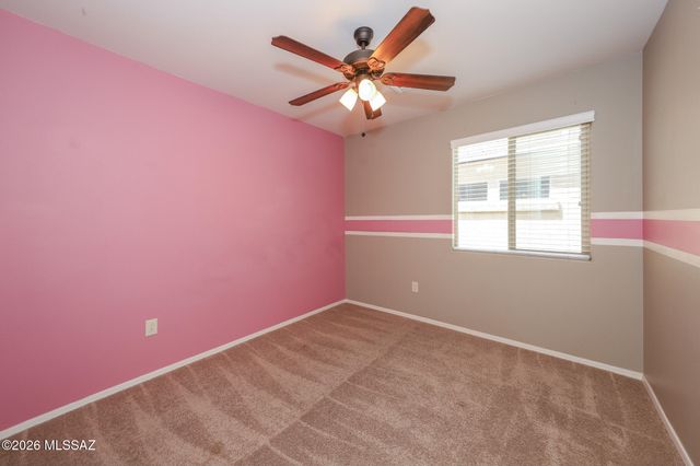 8754 N Mugho Pine Trail, Tucson, AZ 85743