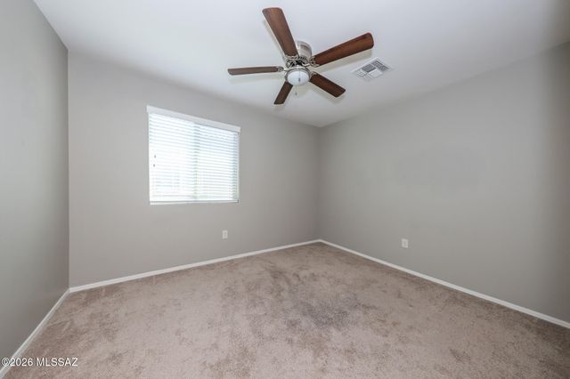 8754 N Mugho Pine Trail, Tucson, AZ 85743