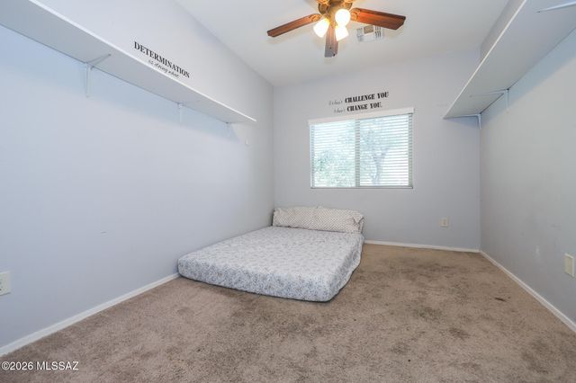 8754 N Mugho Pine Trail, Tucson, AZ 85743