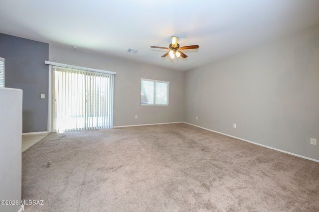8754 N Mugho Pine Trail, Tucson, AZ 85743