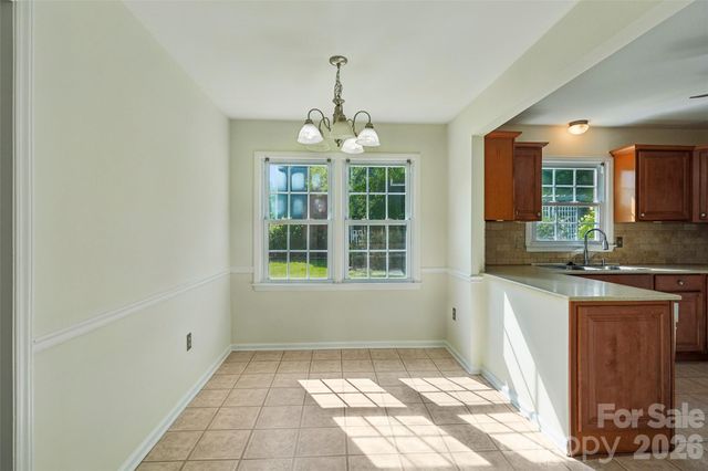 11616 Parks Farm Lane, Charlotte, NC 28277