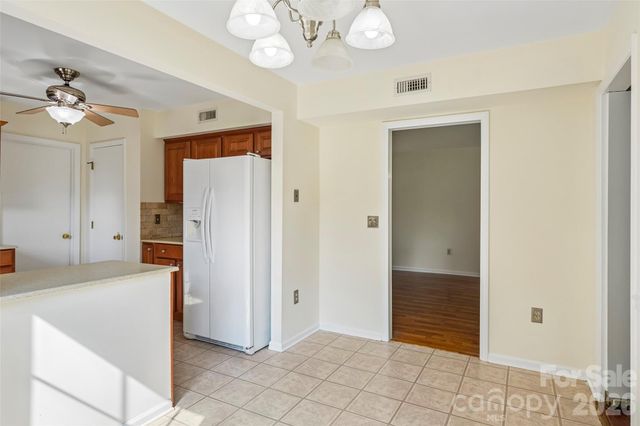 11616 Parks Farm Lane, Charlotte, NC 28277
