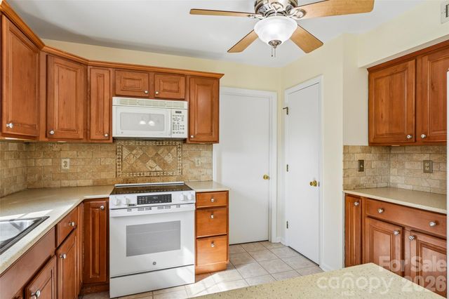 11616 Parks Farm Lane, Charlotte, NC 28277