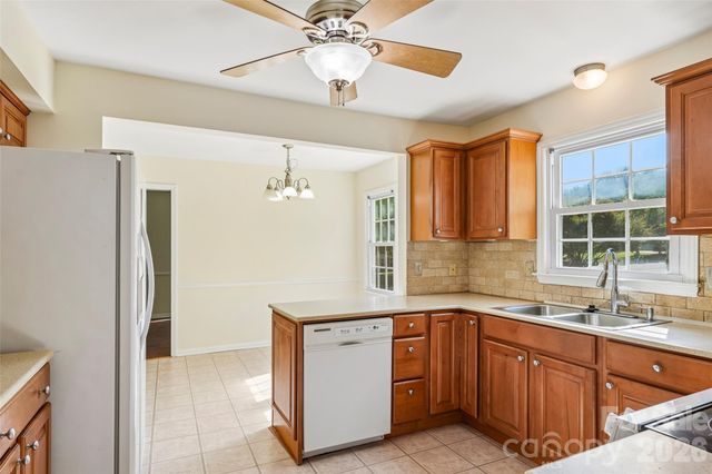 11616 Parks Farm Lane, Charlotte, NC 28277