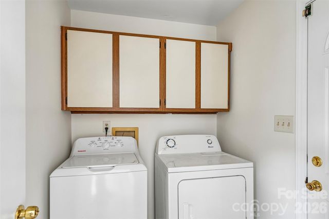 11616 Parks Farm Lane, Charlotte, NC 28277