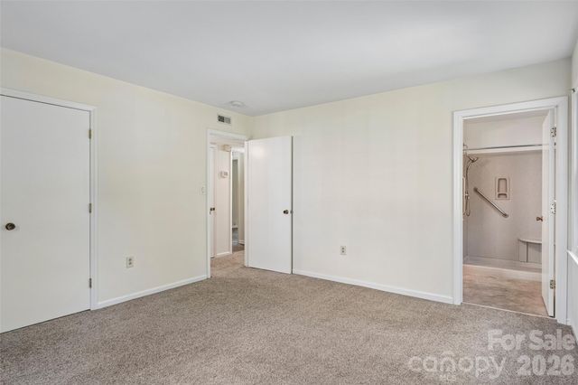 11616 Parks Farm Lane, Charlotte, NC 28277