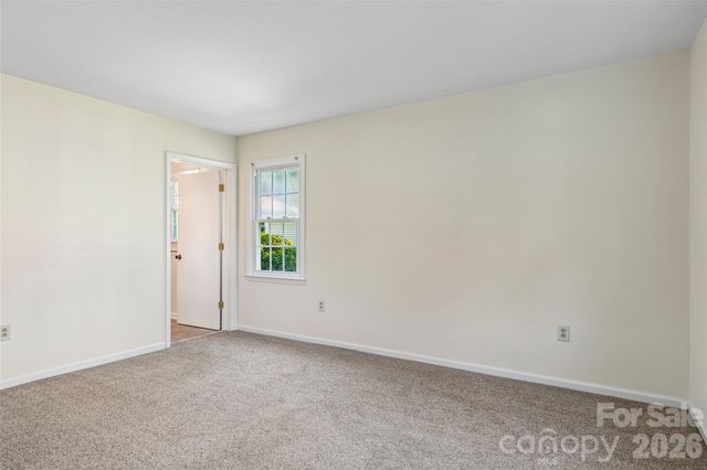 11616 Parks Farm Lane, Charlotte, NC 28277