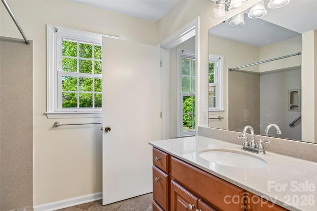 11616 Parks Farm Lane, Charlotte, NC 28277