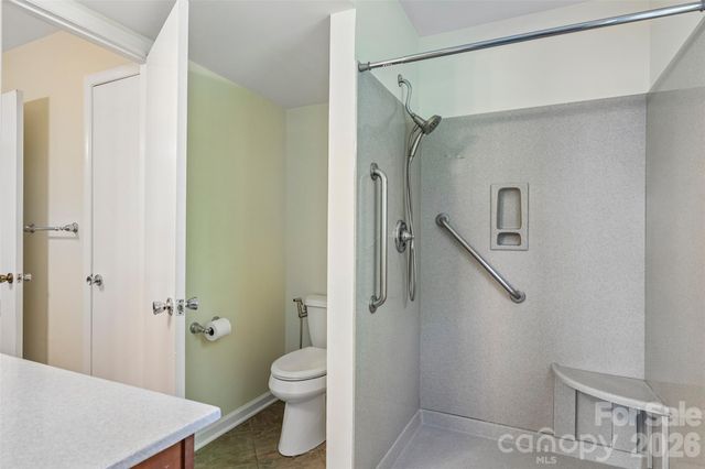 11616 Parks Farm Lane, Charlotte, NC 28277