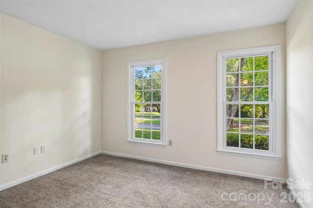 11616 Parks Farm Lane, Charlotte, NC 28277