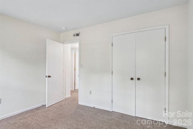 11616 Parks Farm Lane, Charlotte, NC 28277