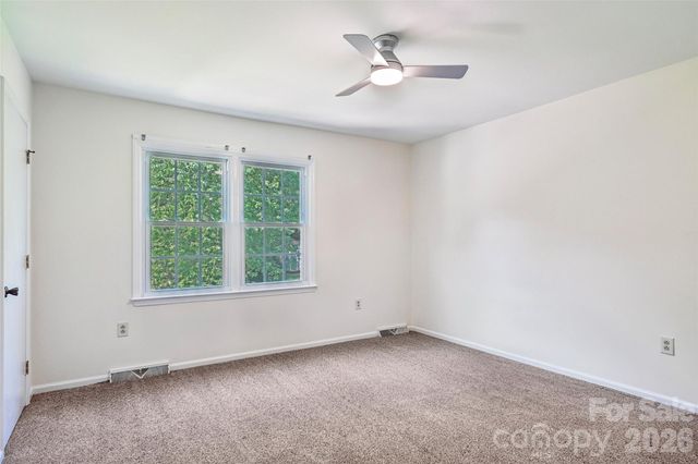 11616 Parks Farm Lane, Charlotte, NC 28277