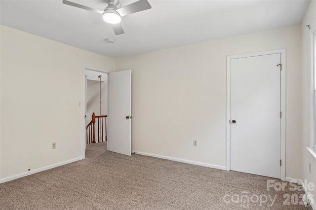 11616 Parks Farm Lane, Charlotte, NC 28277
