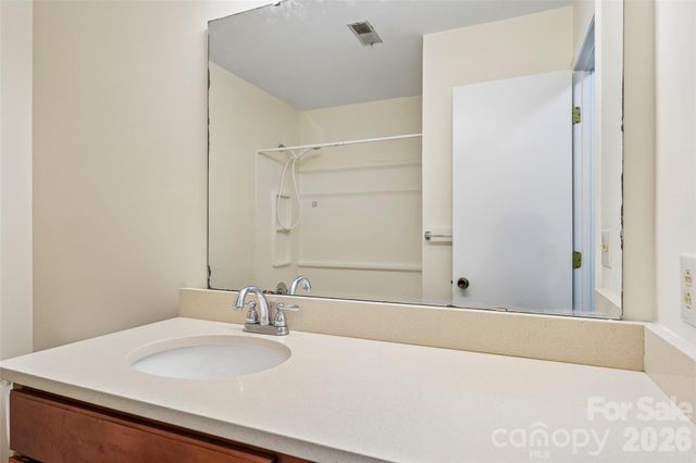11616 Parks Farm Lane, Charlotte, NC 28277