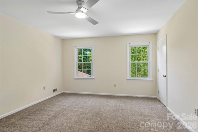 11616 Parks Farm Lane, Charlotte, NC 28277