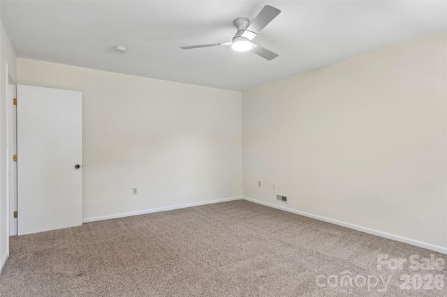 11616 Parks Farm Lane, Charlotte, NC 28277