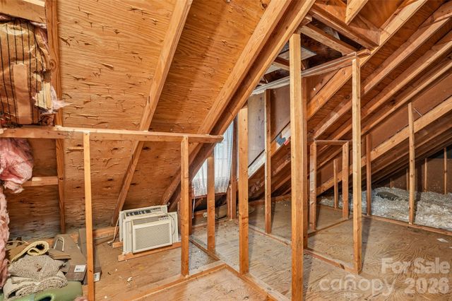 11616 Parks Farm Lane, Charlotte, NC 28277