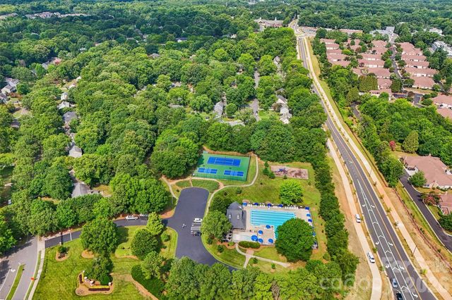 11616 Parks Farm Lane, Charlotte, NC 28277