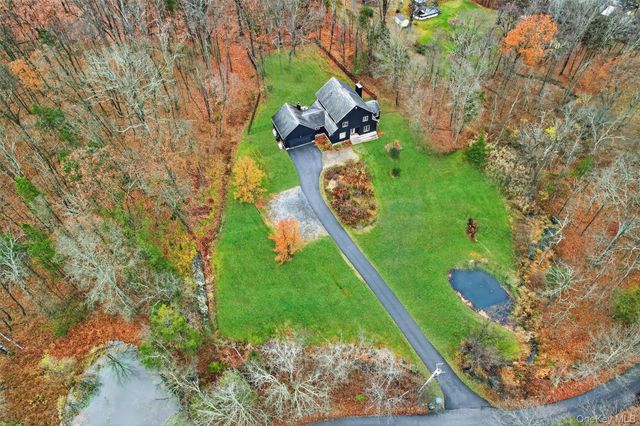 16 Oxford Springs Road, Chester, NY 10918