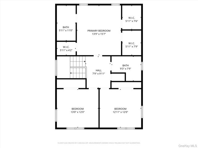 16 Oxford Springs Road, Chester, NY 10918