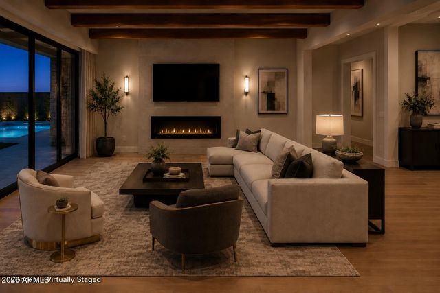 8300 E DIXILETA Drive 222, Scottsdale, AZ 85266