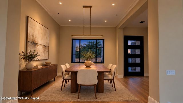 8300 E DIXILETA Drive 222, Scottsdale, AZ 85266