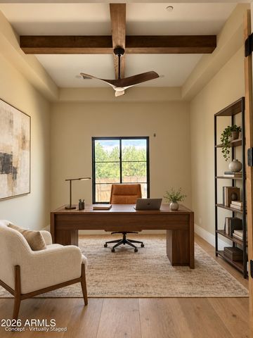 8300 E DIXILETA Drive 222, Scottsdale, AZ 85266